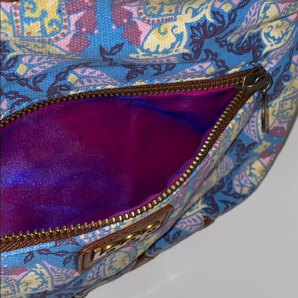 LOOP | Clutch - Picture 5 of 8